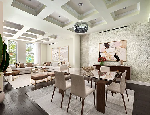 Sold by Compass | media 5