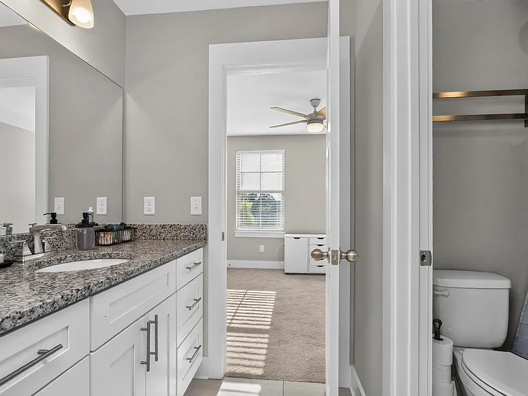 1525 White Tip Ln — Photo 28