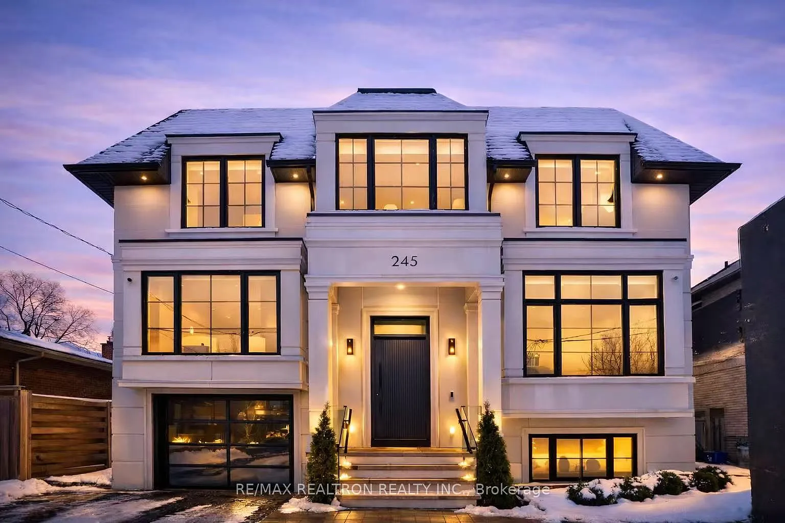 245 Patricia Ave photo 1