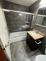 Rented by GPS Realty NYC