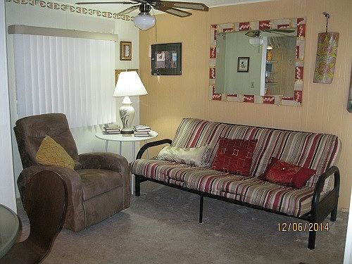 5th image of 1302 W Ajo Way Unit 328