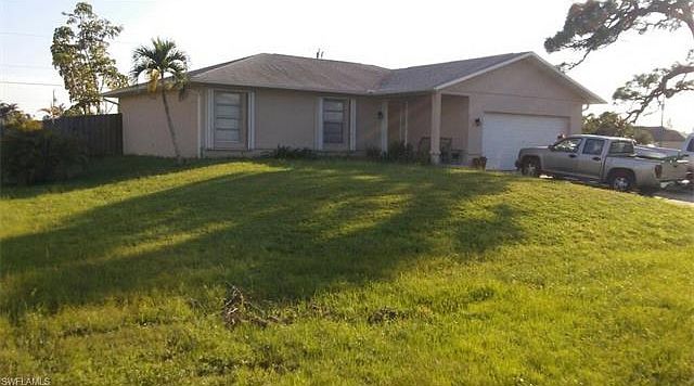 1st image of 1302 SW 33rd St