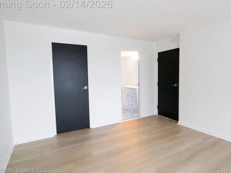 16400 N Park Dr #600 — Photo 9