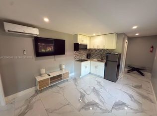 4910 SW 28th Ter #1, Fort Lauderdale, FL 33312