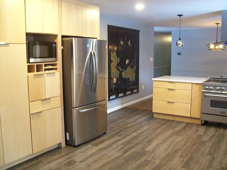 5557 Birch Rd — Photo 15