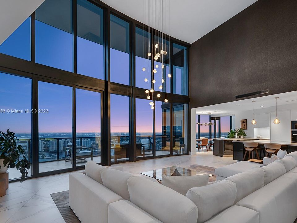 1st image of 18555 Collins Ave APT 5403