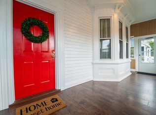 71 Bailey St, Lawrence, MA 01843