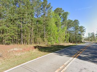 454A Avant Rd, Eatonton, GA 31024