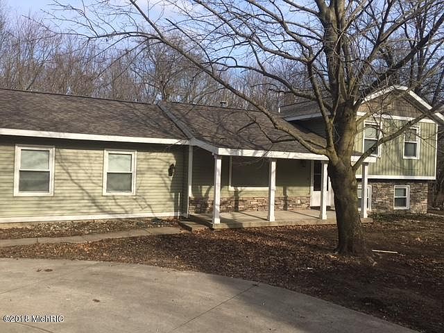 1st image of 9620 Wolven Ave NE