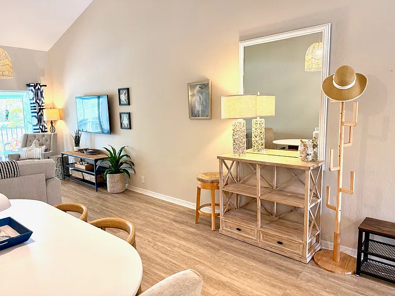 3941 Leeward Passage Ct #201 — Photo 5