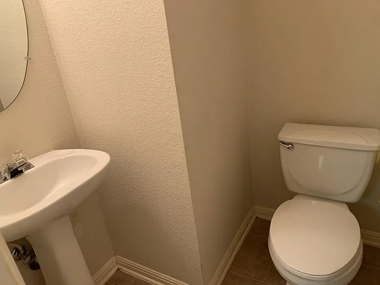 11000 Anderson Mill Rd #29 — Photo 11