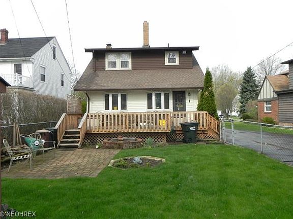 5th image of 261 E 270th St