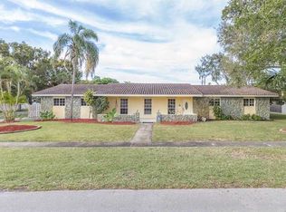 5131 Madison St, Hollywood, FL 33021