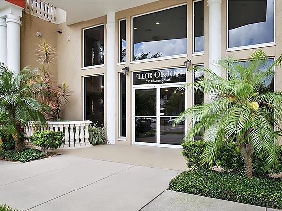 2nd image of 750 4th Ave S Unit 302