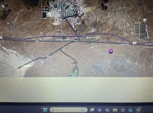 Amargo 49255122, Boron, CA 93516