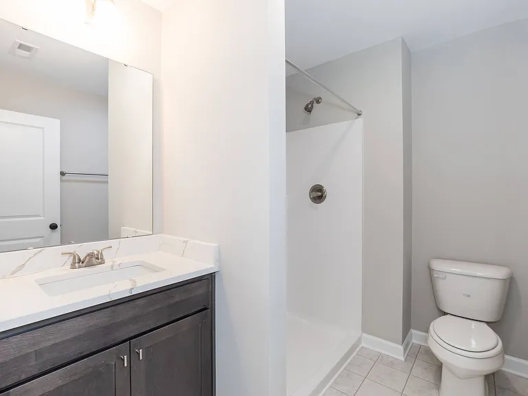 428 N Allen Rd — Photo 18