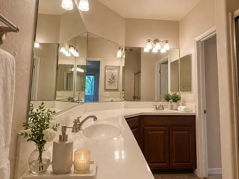 3330 S Gilbert Rd #1007 — Photo 7