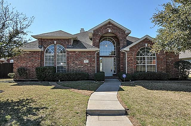 1st image of 3777 Menard Dr