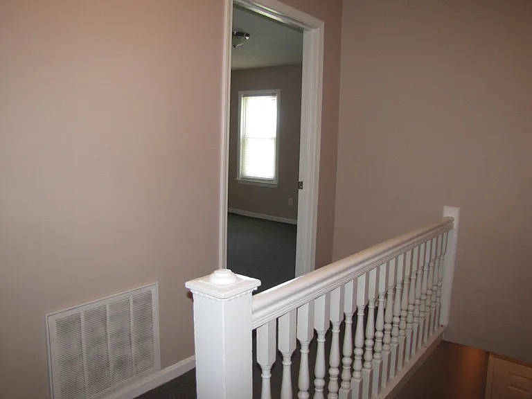 214 W Collins Ct #214.5 — Photo 3