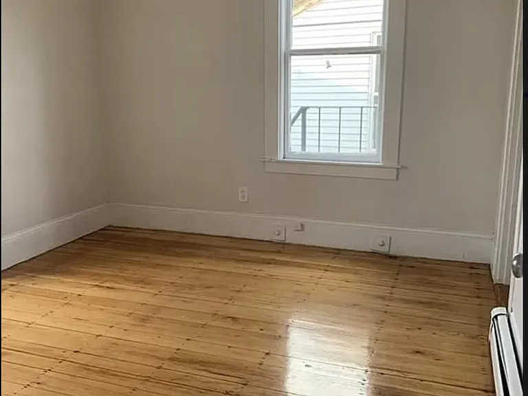 32 E Cottage St #2 — Photo 9