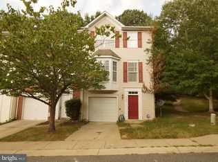 8302 Knighthood Pl, White Plains, MD 20695