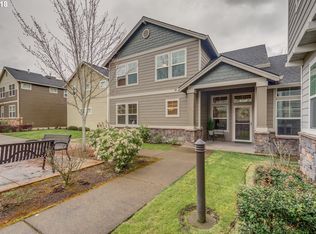 9346 SW Coral St, Portland, OR 97223