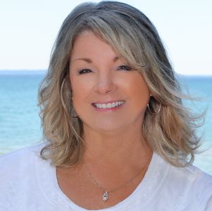 Joyce Barnard