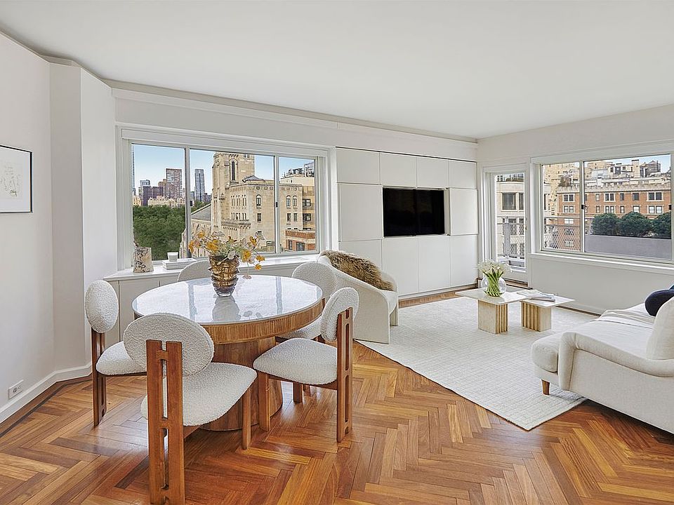 1st image of 30 E 65th St APT 13A