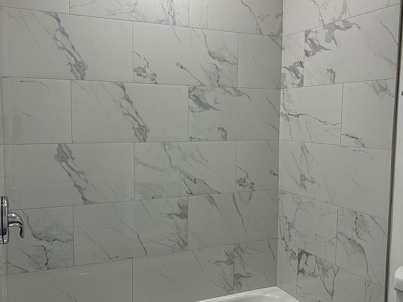 4th image of 2222 N 17th St #2