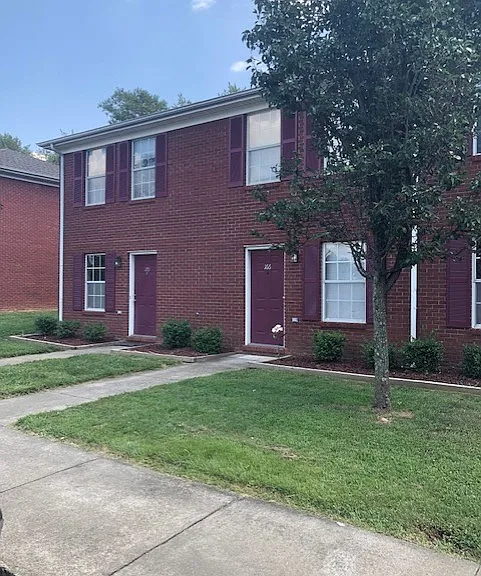 206 Taylor Dr — Photo 22