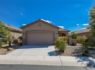 6065 Corbin Ave, Las Vegas, NV 89122