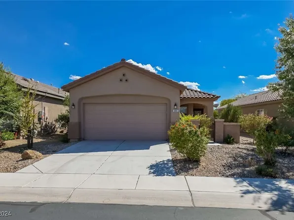 6065 Corbin Ave, Las Vegas, NV 89122