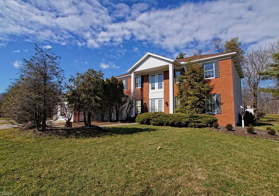 1st image of 364 Quail Run Dr