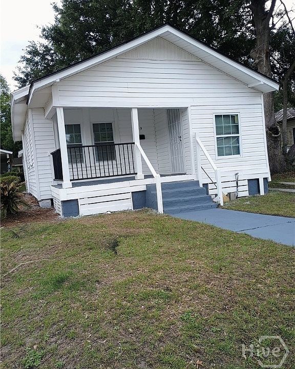 1st image of 1809 Georgia Avenue