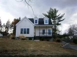 15 Lapierre St, Haverhill, MA 01832