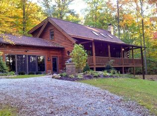 3021 Weymouth Rd, Medina, OH 44256