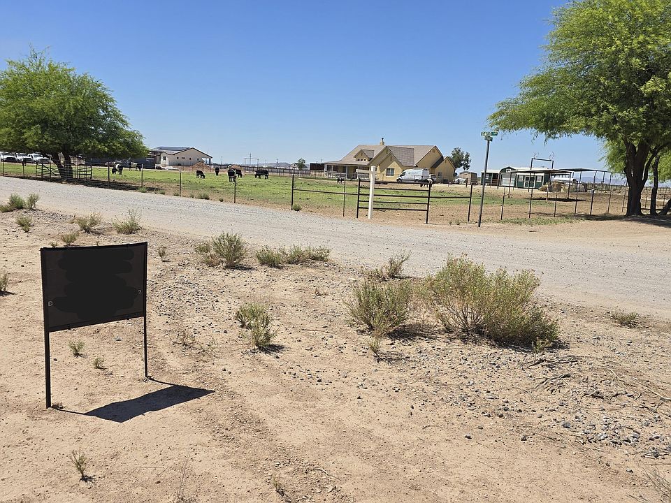 1st image of 1035 W DAVID Lane #-