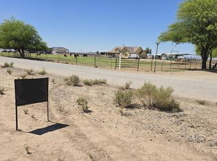 1035 W DAVID Lane #-, Casa Grande, AZ 85194