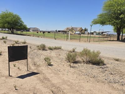 1035 W DAVID Lane #-, Casa Grande, AZ, 85194