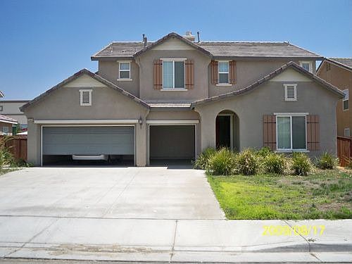 1st image of 14442 Dusty Coyote Ave