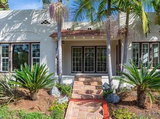 1845 Granada Ave, San Diego, CA 92102