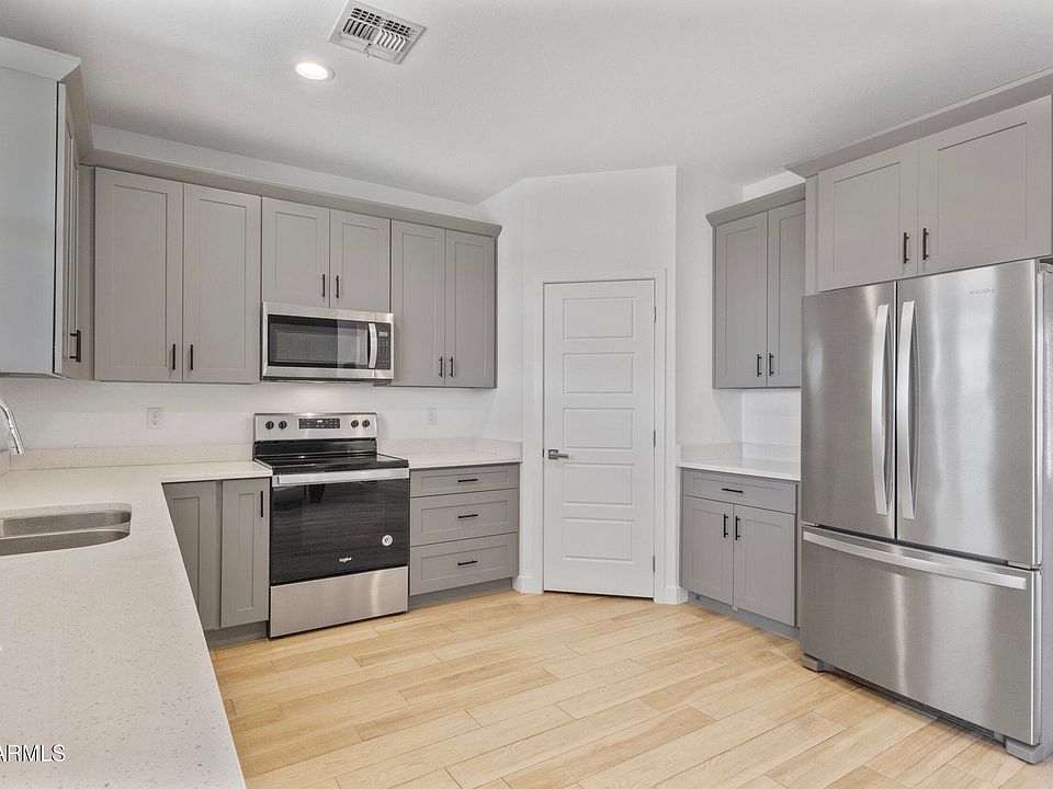 2077 W Maria Ct, San Tan Valley, AZ 85144 | MLS #6885913
