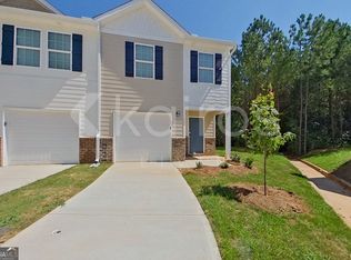 388 Ironwood Ct, Macon, GA 31210