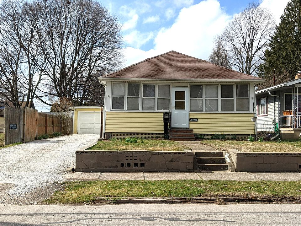 1st image of 2508 Pelton Ave