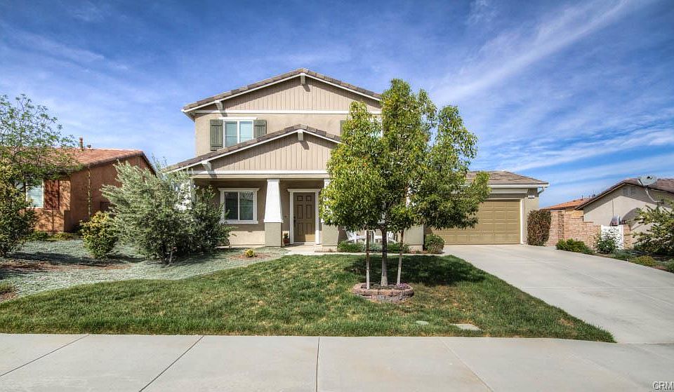 1st image of 31827 Taton Ct
