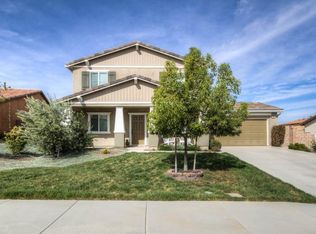 31827 Taton Ct, Menifee, CA 92584