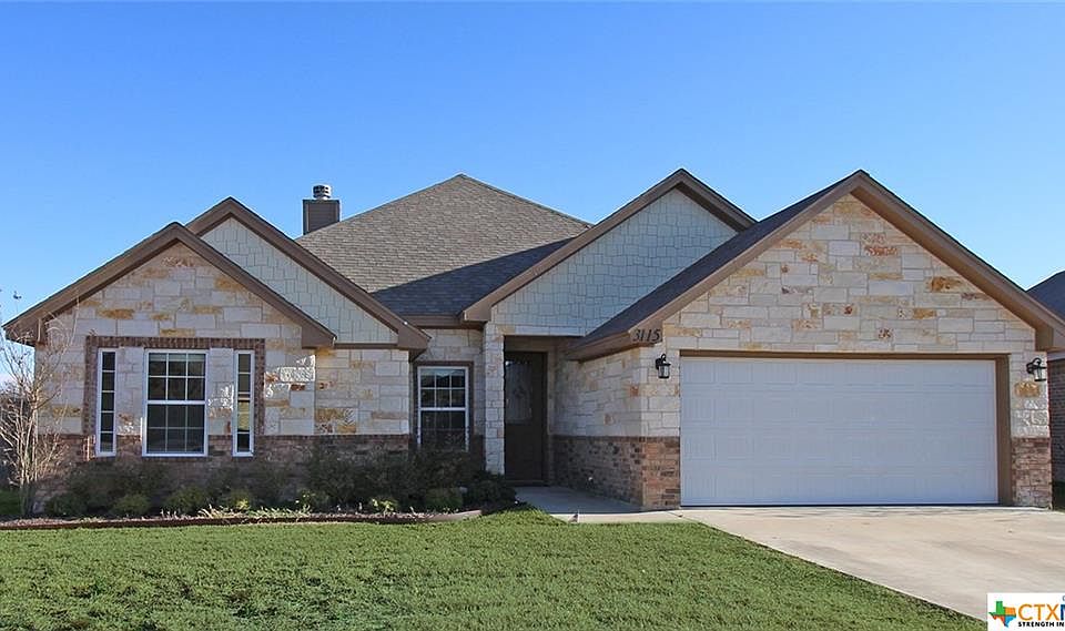 1st image of 3115 Crystal Ann Dr