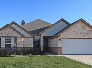 3115 Crystal Ann Dr, Temple, TX 76502