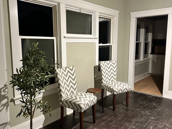 14310 Potomac Ave #2