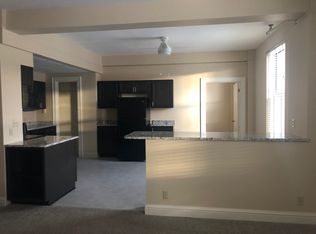 100 E Broadway St, Butte, MT 59701